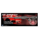 AW 308 Sniper
