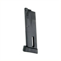 Magazine for M9 GBB Co2 25rd