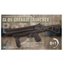 B&T Granadeluncher GL-06