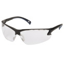 Safteygoggles Airsoft Clear