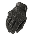 Mechanix Wear Original Gloves Covert
