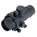 Dot Sight Red/Green for 21mm rail