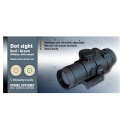 Dot Sight Red/Green for 21mm rail