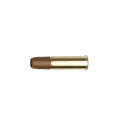 Cartridge 6mm Power-Down for Dan Wesson 25pack