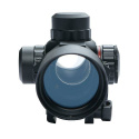 Dot sight 30mm Red/Green with mount