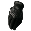 Mechanix Wear Fastfit Covert Gloves