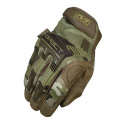 Mechanix Wear Original Gloves M-pact MultiCam