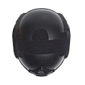 Fast Helmet Black