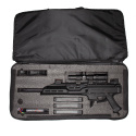 Bag Scorpion Evo 3 A1 Carbine/B.E.T
