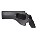 Holster For DW 715 Revolver 6 - 8 inch Lether