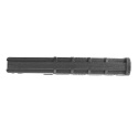 Airsoft Systems M4 Magazine 85rd 5-pack