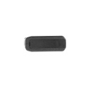Airsoft Systems M4 Magazine 85rd 5-pack