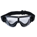 Strike Systems Goggles EP-01 with Multiple Lenses