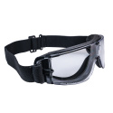 Strike Systems Goggles EP-01 with Multiple Lenses
