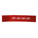 ASG Arm band Red