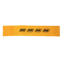 ASG Arm band Yellow