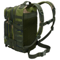 Brandit Backpack US Cooper medium M90