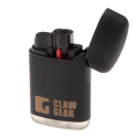Clawgear Mk.II Storm Pocket Lighter Black