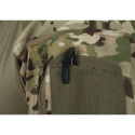 Clawgear Operator Combat Shirt Multicam