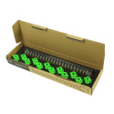 Eclipse DTM-20 Spring and Follower kit 12-pack