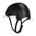 Emerson FAST Helmet MK M-Lok Black
