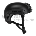 Emerson FAST Helmet MK M-Lok Black