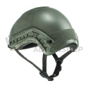 Emerson FAST Helmet MH Eco Version Foliage Green