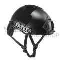 Emerson FAST Helmet MH Eco Version Black