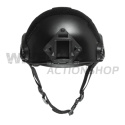 Emerson FAST Helmet MH Eco Version Black