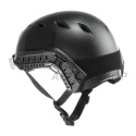 Emerson FAST Helmet BJ Eco Version Black