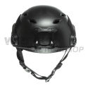 Emerson FAST Helmet BJ Eco Version Black