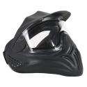 Empire Helix Goggle Thermal Black