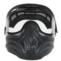 Empire Helix Goggle Thermal Black