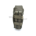Grenade pouch 12 from Battlevest 12