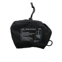 Helikon-Tex Water Filter Bag White/Black