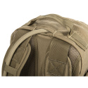 Helikon-Tex RACCOON Mk2 Backpack Cordura Olive