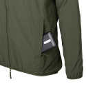  Helikon-Tex Urban Hybrid Softshell Jacket  Adaptive Green