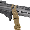 Helikon Tex Two Point Carbine Sling Olive