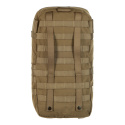 Invader Gear Molle Cargo Pack Coyote