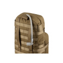 Invader Gear Molle Cargo Pack Coyote