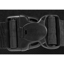 Invader Gear PLB Belt Black