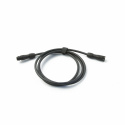 LedX Extension Cable 100 cm