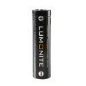 Battery for LUMONITE Compass R 3500 mAh