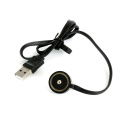 USB-Charger LUMONITE Snapcharger