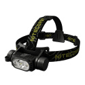 Nitecore HC65 V2 Headlight