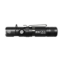 Nitecore MT21C Adjustable Flashlight