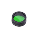 Nitecore Filter Green