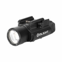 Olight PL-PRO Tactical Flashlight 1500 lm