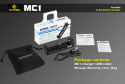 Xtar MC1 Charger USB