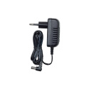 Lafayette AC/DC Adapter for Smart radios